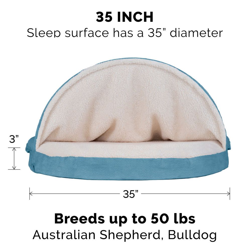 FAUX-SHEEPSKIN-SNGGRY-GELTOP-FOAM-PTBED-BLUE-35