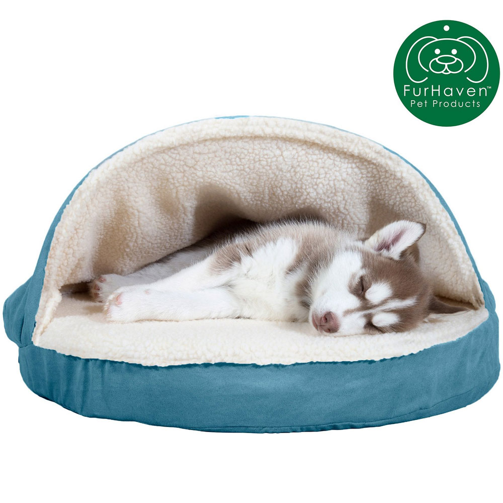 FAUX-SHEEPSKIN-SNGGRY-GELTOP-FOAM-PTBED-BLUE-44