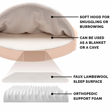 FAUX-SHEEPSKIN-SNGGRY-GELTOP-FOAM-PTBED-CREAM-18