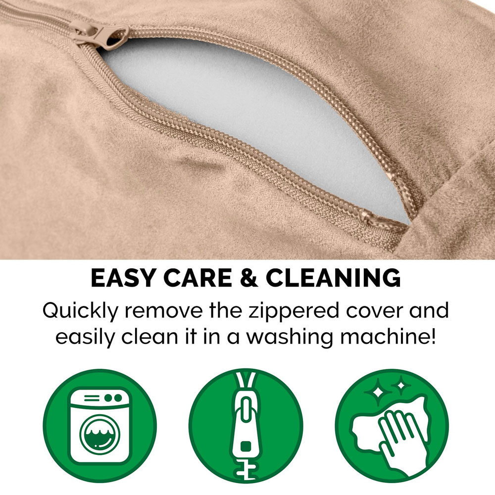 FAUX-SHEEPSKIN-SNGGRY-GELTOP-FOAM-PTBED-CREAM-18