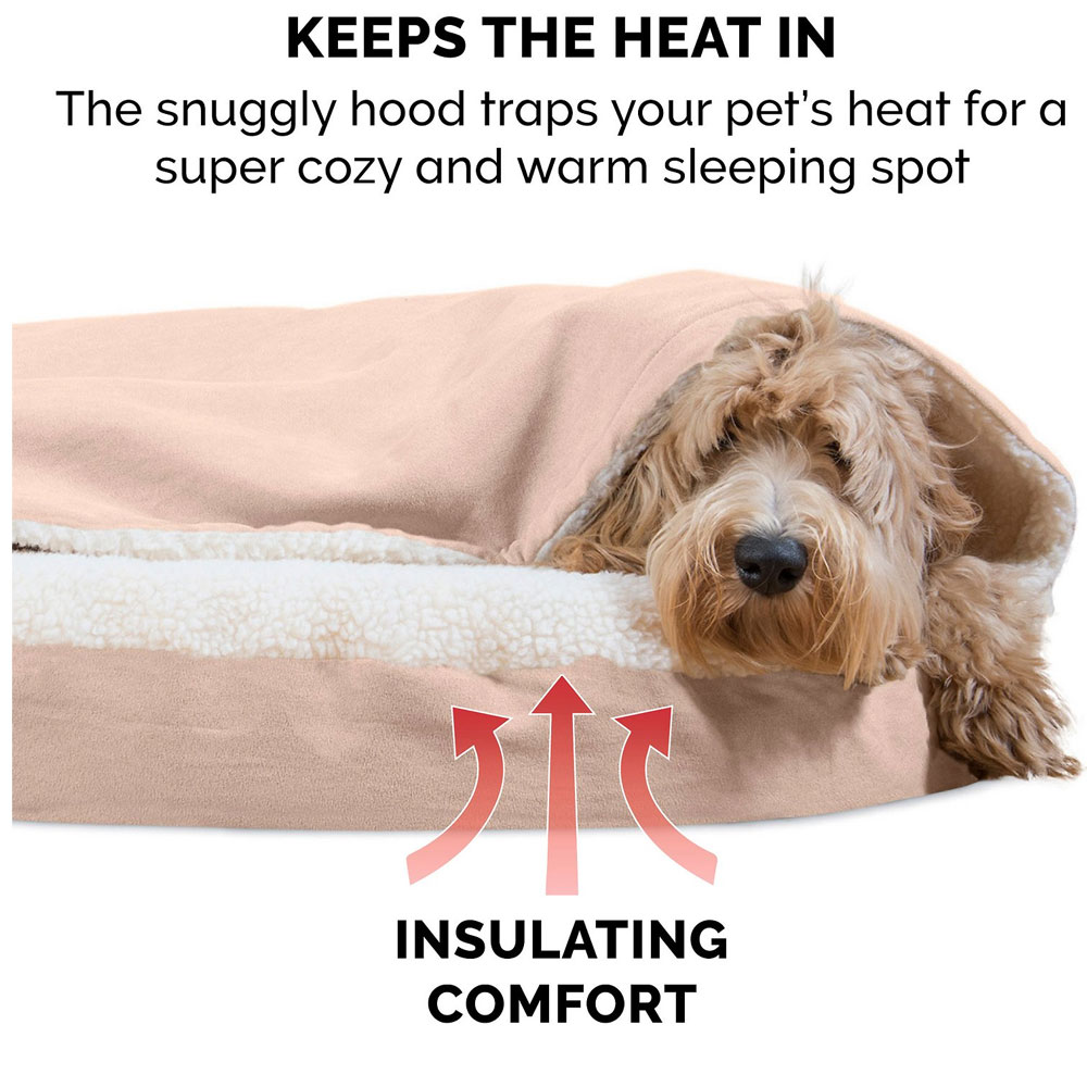 FAUX-SHEEPSKIN-SNGGRY-GELTOP-FOAM-PTBED-CREAM-26