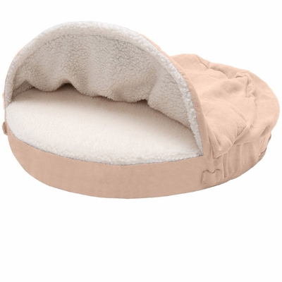 FAUX-SHEEPSKIN-SNGGRY-GELTOP-FOAM-PTBED-CREAM-44
