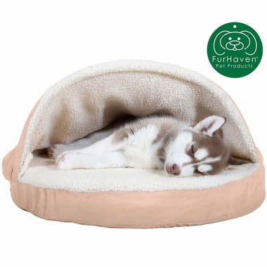 FAUX-SHEEPSKIN-SNGGRY-GELTOP-FOAM-PTBED-CREAM-44