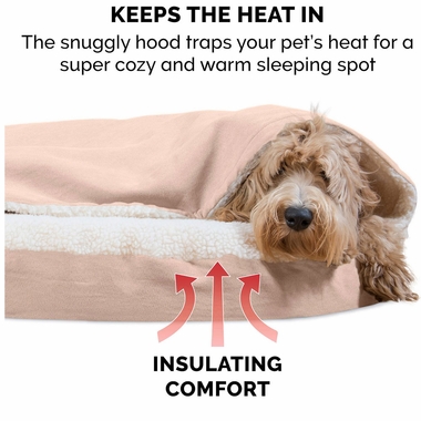 FAUX-SHEEPSKIN-SNGGRY-GELTOP-FOAM-PTBED-CREAM-44