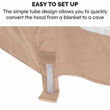 FAUX-SHEEPSKIN-SNGGRY-GELTOP-FOAM-PTBED-CREAM-44