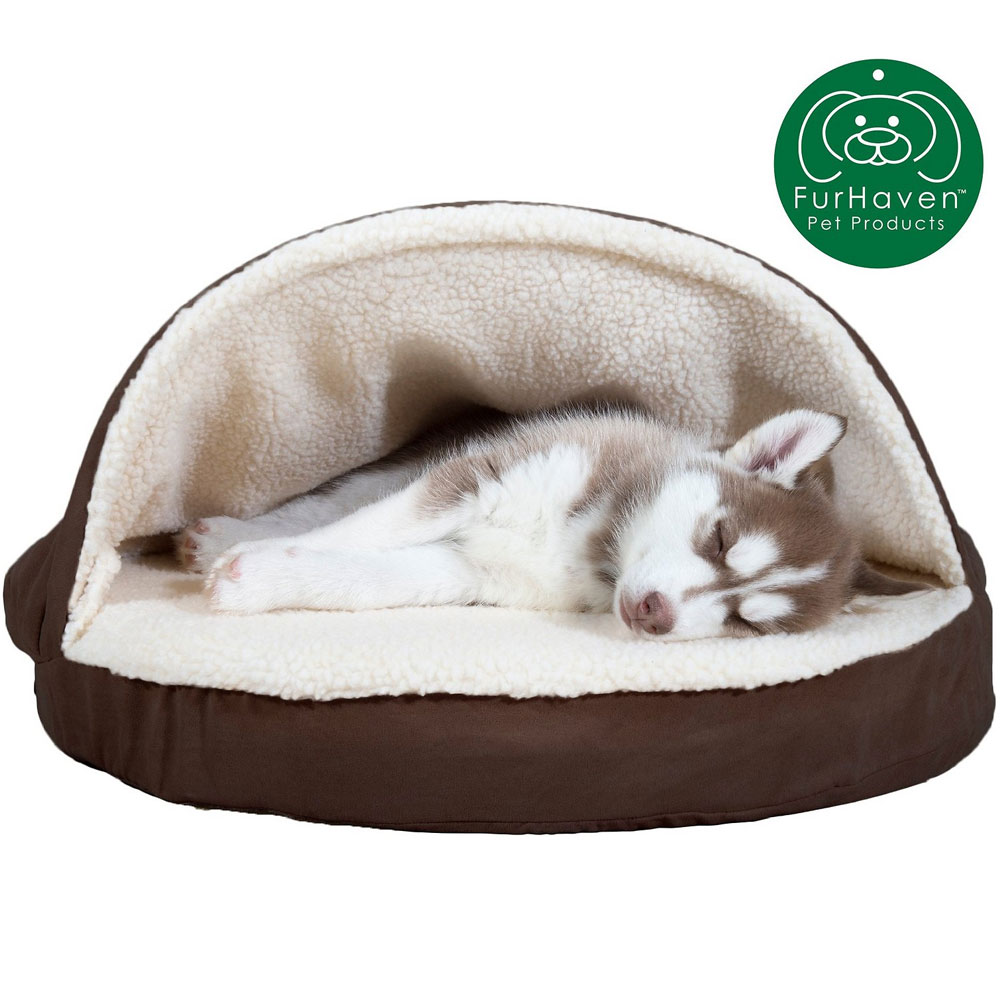 FAUX-SHEEPSKIN-SNGGRY-GELTOP-FOAM-PTBED-ESPRESSO-18