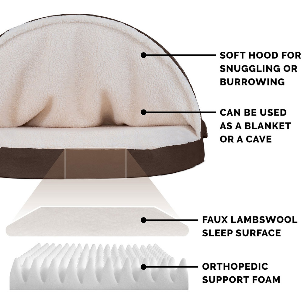 FAUX-SHEEPSKIN-SNGGRY-GELTOP-FOAM-PTBED-ESPRESSO-18