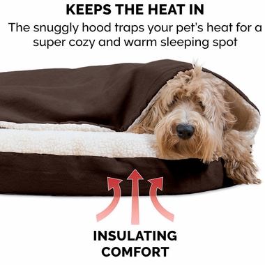 FAUX-SHEEPSKIN-SNGGRY-GELTOP-FOAM-PTBED-ESPRESSO-26