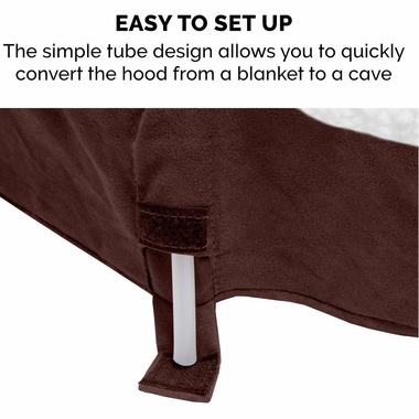 FAUX-SHEEPSKIN-SNGGRY-GELTOP-FOAM-PTBED-ESPRESSO-26