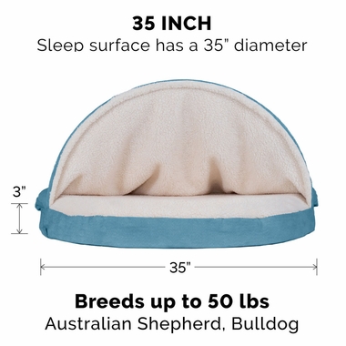 FAUX-SHEEPSKIN-SNGGRY-GELTOP-FOAM-PTBED-ESPRESSO-35