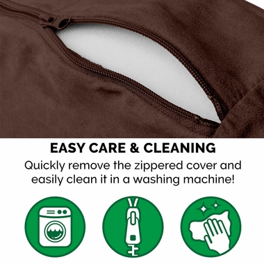 FAUX-SHEEPSKIN-SNGGRY-GELTOP-FOAM-PTBED-ESPRESSO-35