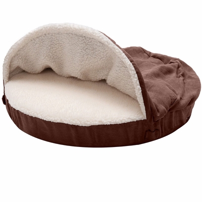 FAUX-SHEEPSKIN-SNGGRY-GELTOP-FOAM-PTBED-ESPRESSO-44