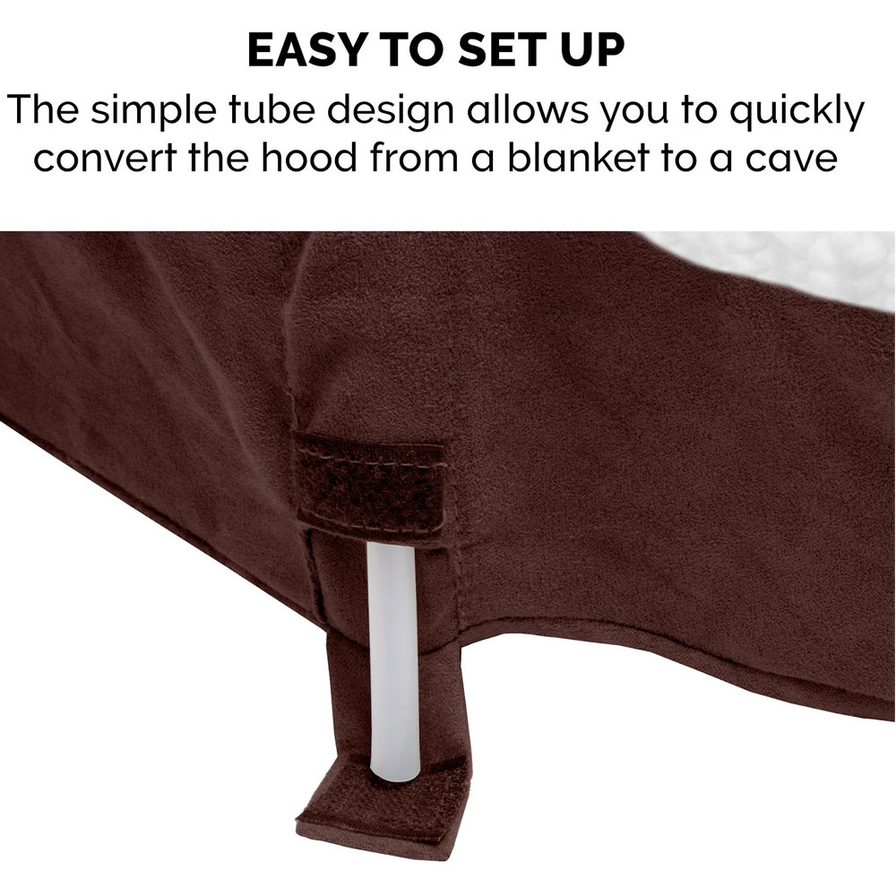 FAUX-SHEEPSKIN-SNGGRY-GELTOP-FOAM-PTBED-ESPRESSO-44