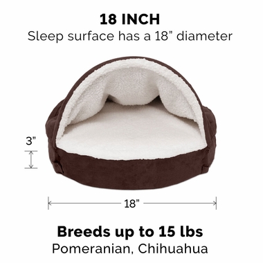 FAUX-SHEEPSKIN-SNGGRY-GELTOP-FOAM-PTBED-GRAY-18