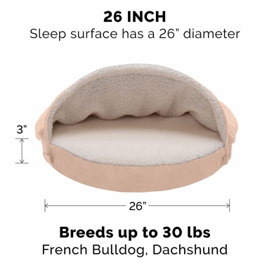 FAUX-SHEEPSKIN-SNGGRY-GELTOP-FOAM-PTBED-GRAY-26