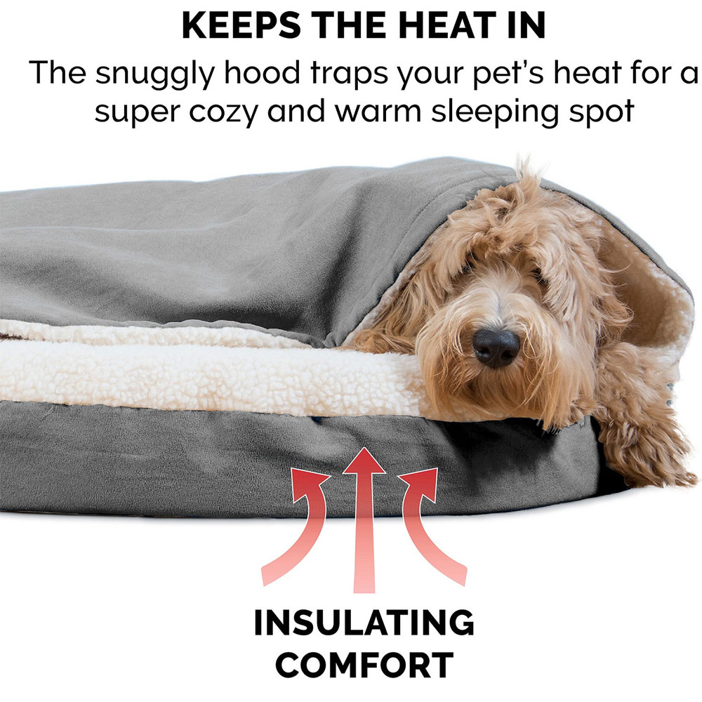 FAUX-SHEEPSKIN-SNGGRY-GELTOP-FOAM-PTBED-GRAY-26