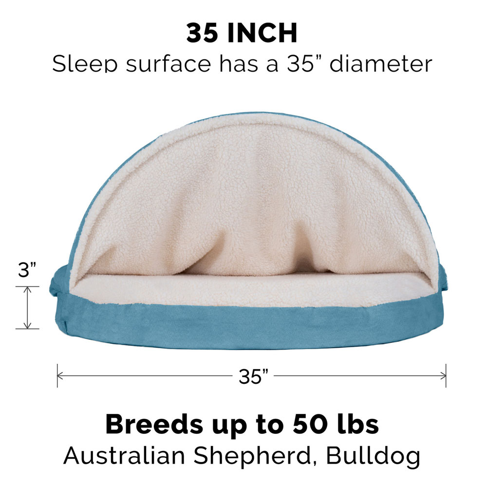 FAUX-SHEEPSKIN-SNGGRY-GELTOP-FOAM-PTBED-GRAY-35