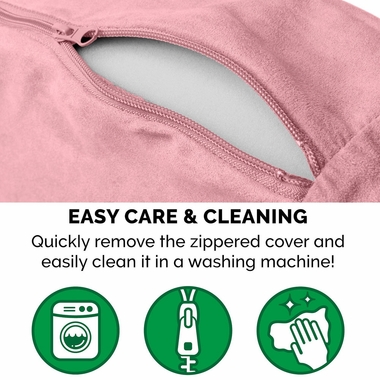 FAUX-SHEEPSKIN-SNGGRY-GELTOP-FOAM-PTBED-PNIK-26