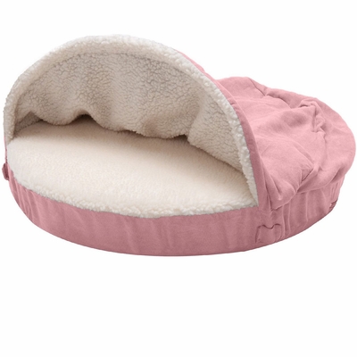 FAUX-SHEEPSKIN-SNGGRY-GELTOP-FOAM-PTBED-PNIK-44