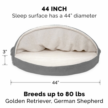 FAUX-SHEEPSKIN-SNGGRY-GELTOP-FOAM-PTBED-PNIK-44