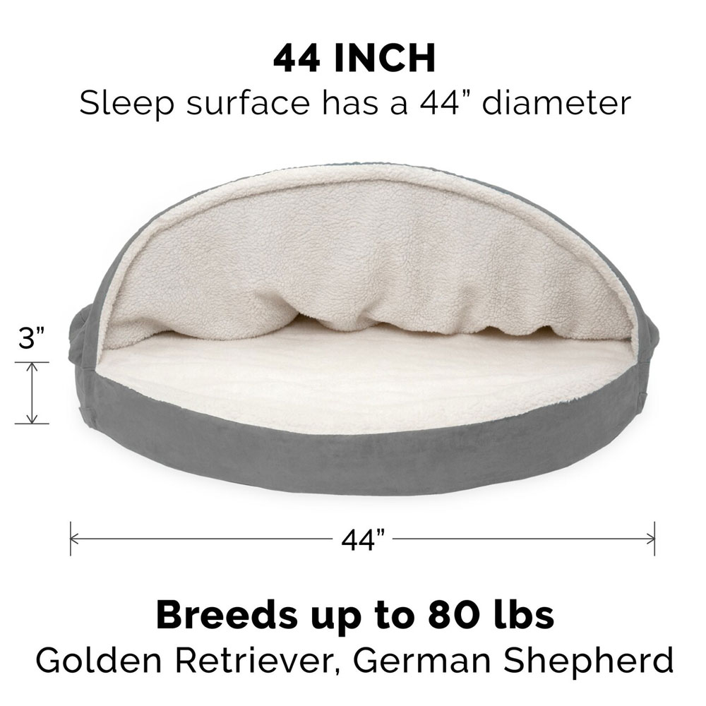 FAUX-SHEEPSKIN-SNGGRY-GELTOP-FOAM-PTBED-PNIK-44