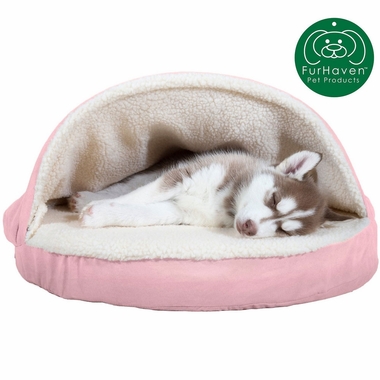 FAUX-SHEEPSKIN-SNGGRY-GELTOP-FOAM-PTBED-PNIK-44
