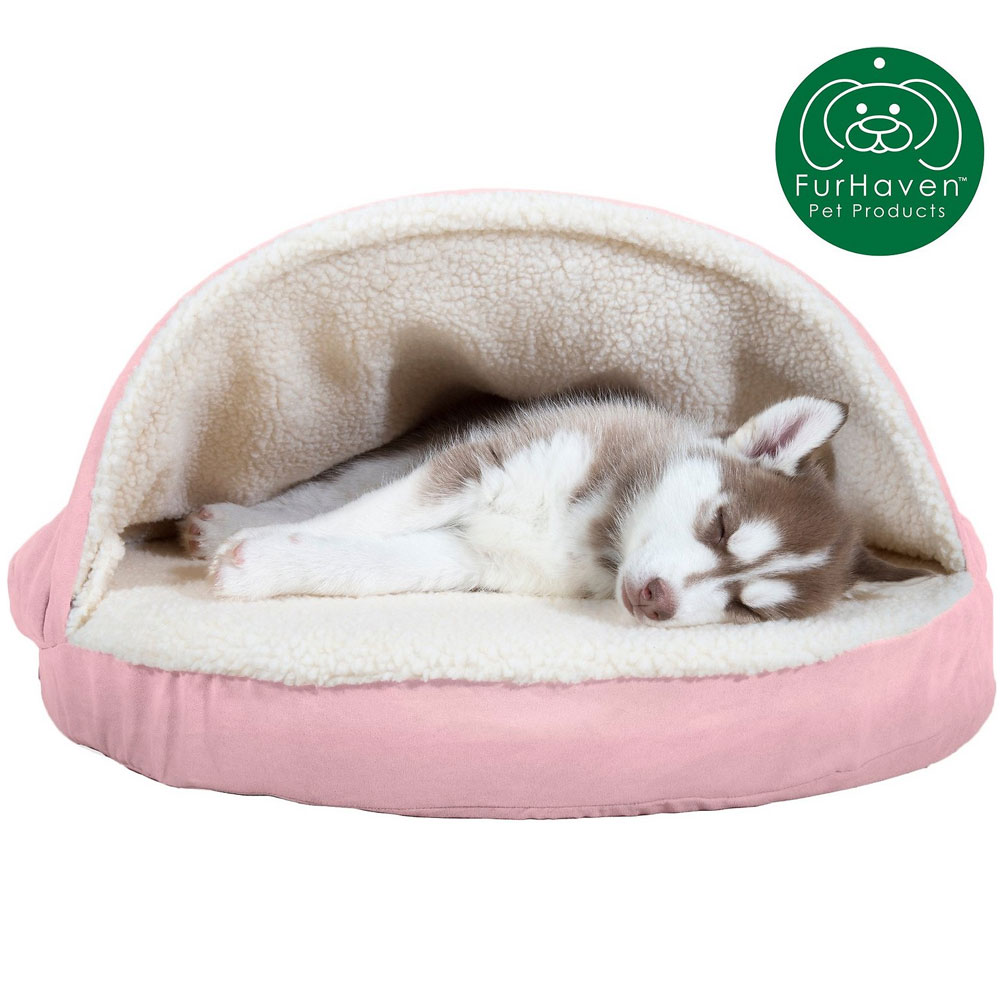 FAUX-SHEEPSKIN-SNGGRY-GELTOP-FOAM-PTBED-PNIK-44