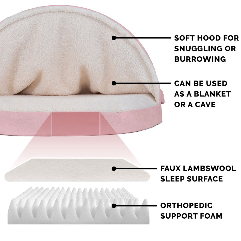 FAUX-SHEEPSKIN-SNGGRY-GELTOP-FOAM-PTBED-PNIK-44