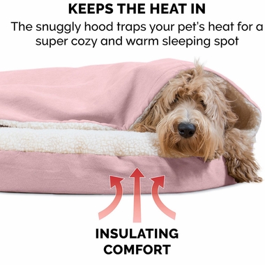 FAUX-SHEEPSKIN-SNGGRY-GELTOP-FOAM-PTBED-PNIK-44
