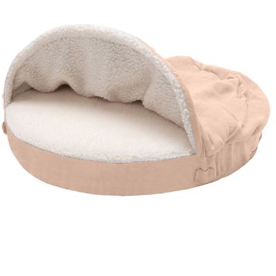 FAUX-SHEEPSKIN-SNGGRY-MEMORY-TOP-FOAM-PTBED-CREAM-35