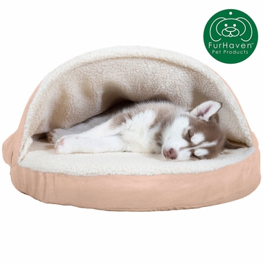 FAUX-SHEEPSKIN-SNGGRY-MEMORY-TOP-FOAM-PTBED-CREAM-35