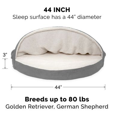 FAUX-SHEEPSKIN-SNGGRY-MEMORY-TOP-FOAM-PTBED-CREAM-44