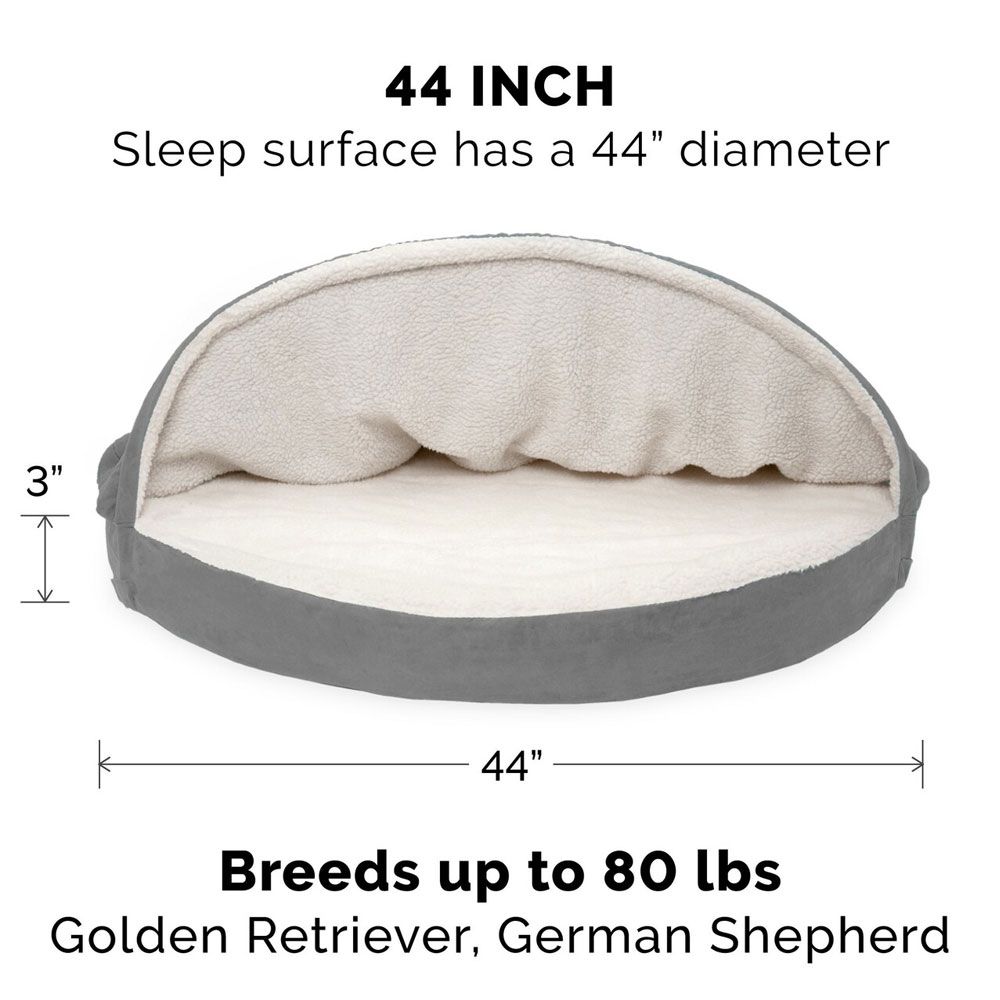 FAUX-SHEEPSKIN-SNGGRY-MEMORY-TOP-FOAM-PTBED-CREAM-44