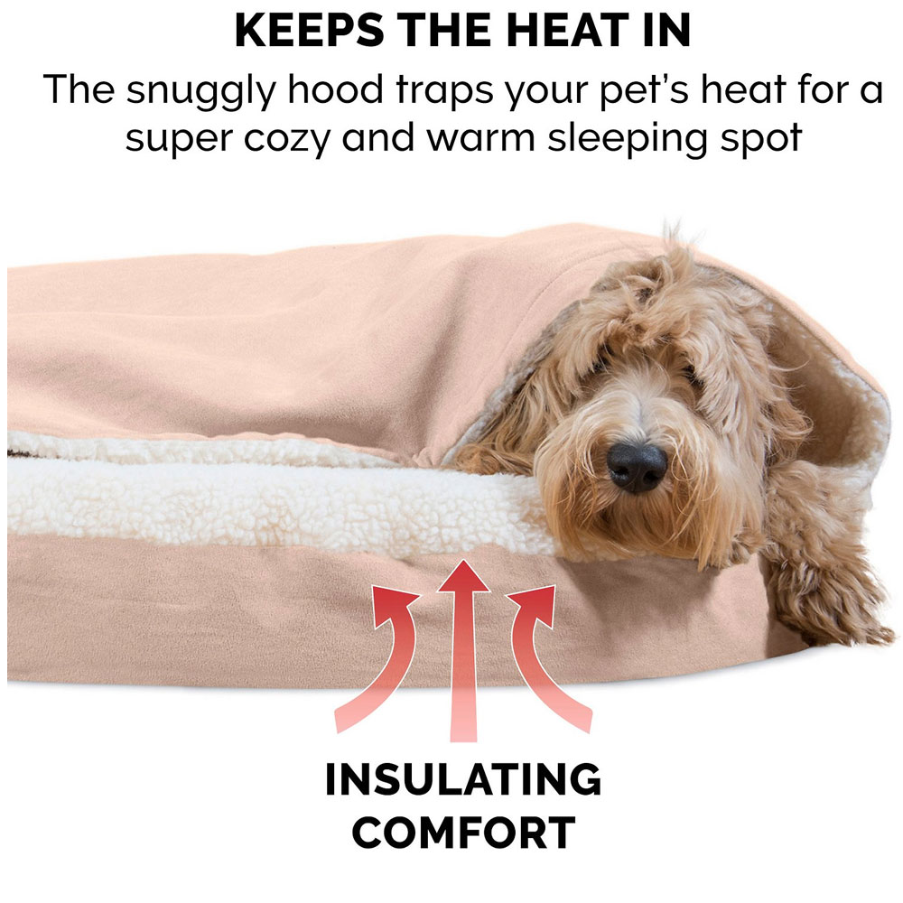 FAUX-SHEEPSKIN-SNGGRY-MEMORY-TOP-FOAM-PTBED-CREAM-44