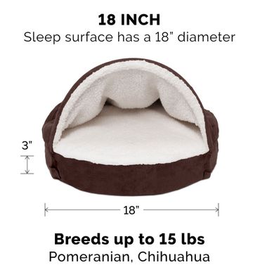 FAUX-SHEEPSKIN-SNGGRY-MEMORY-TOP-FOAM-PTBED-ESPRESSO-18