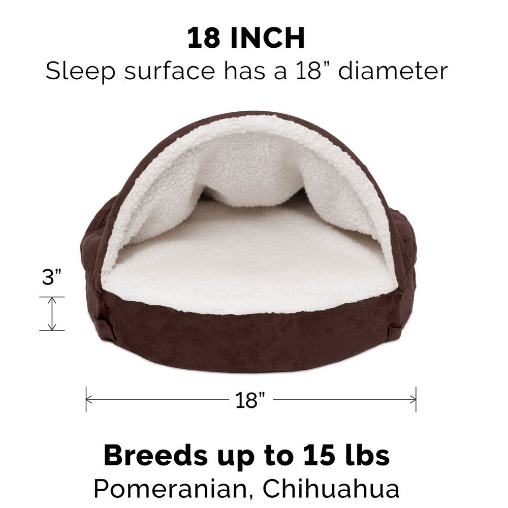FAUX-SHEEPSKIN-SNGGRY-MEMORY-TOP-FOAM-PTBED-ESPRESSO-18