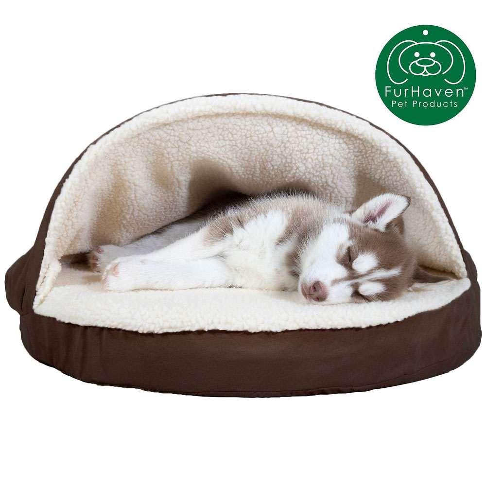 FAUX-SHEEPSKIN-SNGGRY-MEMORY-TOP-FOAM-PTBED-ESPRESSO-18