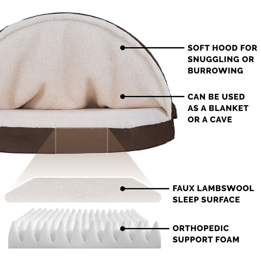 FAUX-SHEEPSKIN-SNGGRY-MEMORY-TOP-FOAM-PTBED-ESPRESSO-18