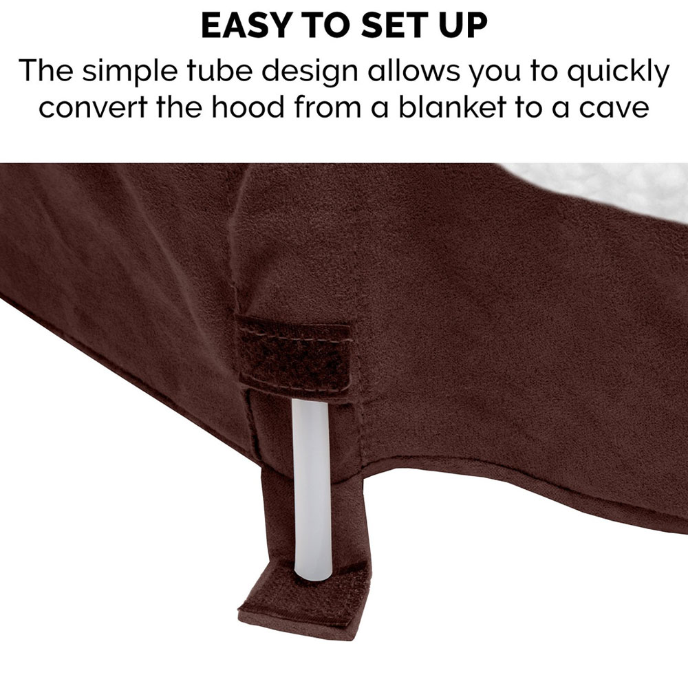 FAUX-SHEEPSKIN-SNGGRY-MEMORY-TOP-FOAM-PTBED-ESPRESSO-18