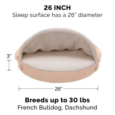 FAUX-SHEEPSKIN-SNGGRY-MEMORY-TOP-FOAM-PTBED-ESPRESSO-26