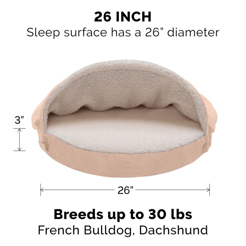 FAUX-SHEEPSKIN-SNGGRY-MEMORY-TOP-FOAM-PTBED-ESPRESSO-26