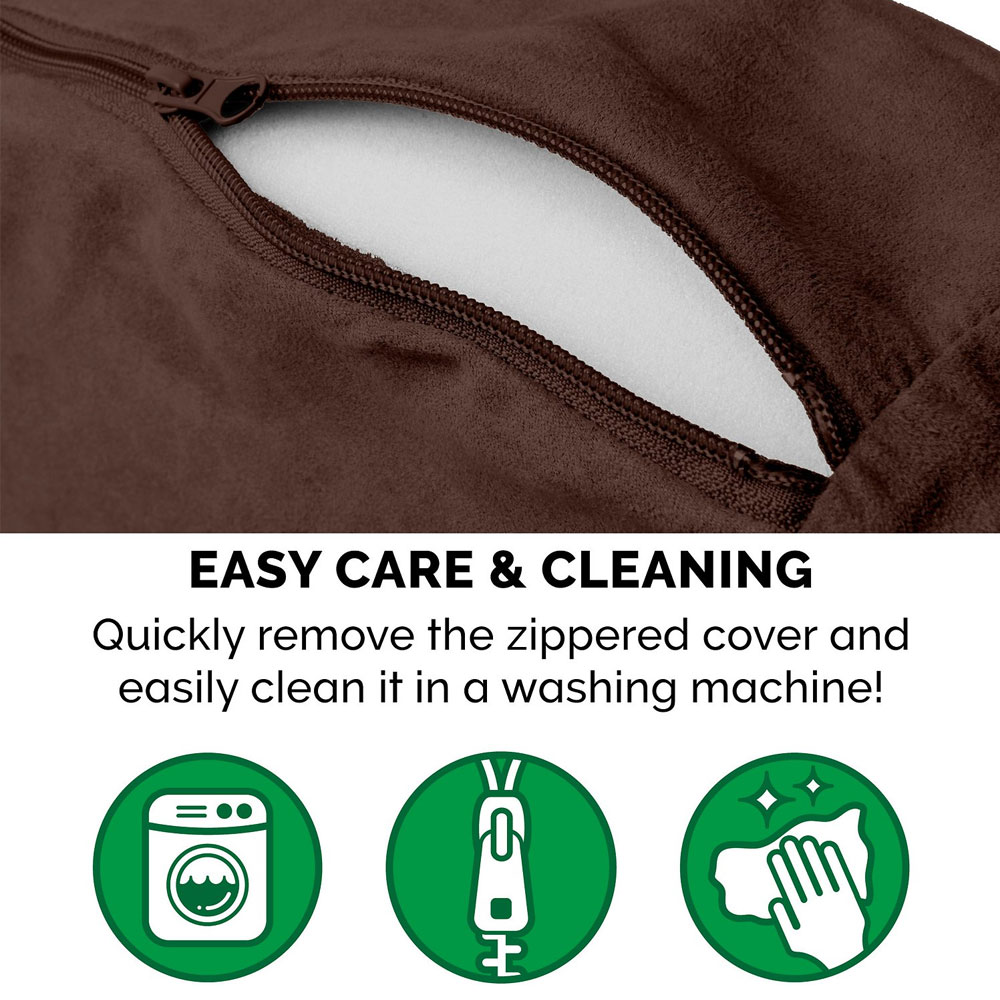 FAUX-SHEEPSKIN-SNGGRY-MEMORY-TOP-FOAM-PTBED-ESPRESSO-26
