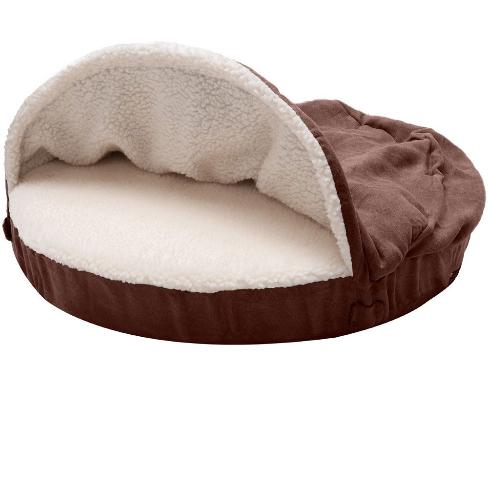 FAUX-SHEEPSKIN-SNGGRY-MEMORY-TOP-FOAM-PTBED-ESPRESSO-35