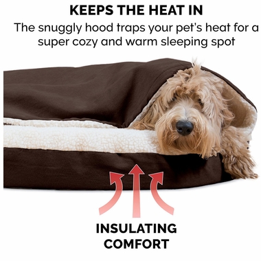 FAUX-SHEEPSKIN-SNGGRY-MEMORY-TOP-FOAM-PTBED-ESPRESSO-35