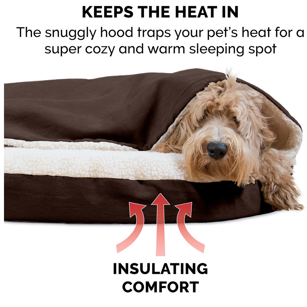 FAUX-SHEEPSKIN-SNGGRY-MEMORY-TOP-FOAM-PTBED-ESPRESSO-35