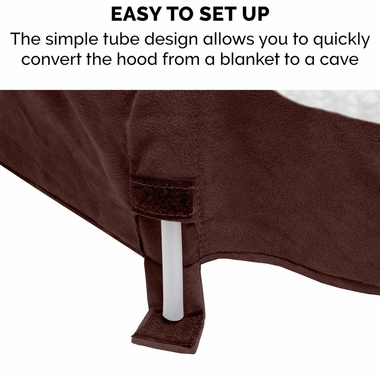 FAUX-SHEEPSKIN-SNGGRY-MEMORY-TOP-FOAM-PTBED-ESPRESSO-44