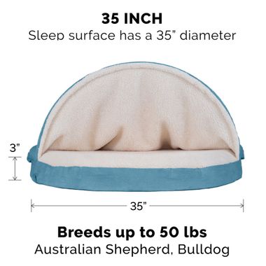 FAUX-SHEEPSKIN-SNGGRY-MEMORY-TOP-FOAM-PTBED-GRAY-35