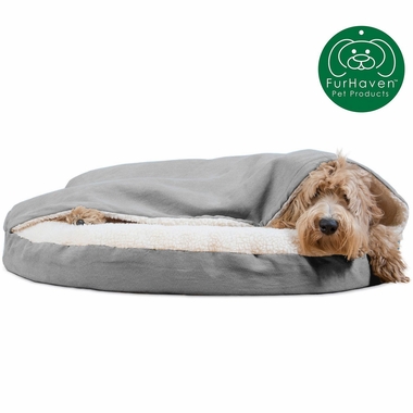 FAUX-SHEEPSKIN-SNGGRY-MEMORY-TOP-FOAM-PTBED-GRAY-35