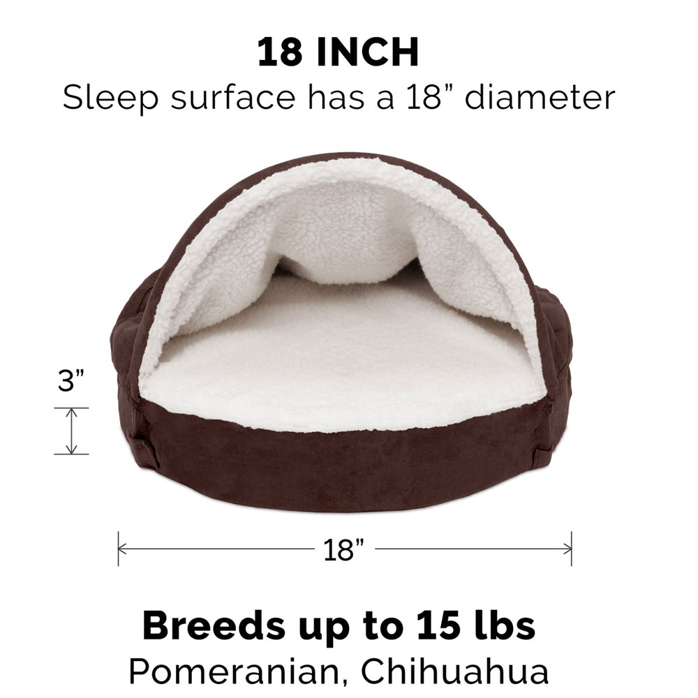 FAUX-SHEEPSKIN-SNGGRY-MEMORY-TOP-FOAM-PTBED-PINK-18