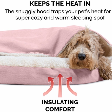 FAUX-SHEEPSKIN-SNGGRY-MEMORY-TOP-FOAM-PTBED-PINK-18